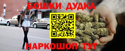 не бодяженный Братск